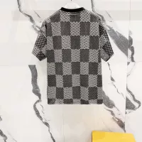 $82.00 USD Louis Vuitton LV Tracksuits Short Sleeved For Unisex #1303608