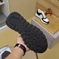 $82.00 USD Prada Casual Shoes For Men #1303659
