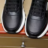 $82.00 USD Prada Casual Shoes For Men #1303660