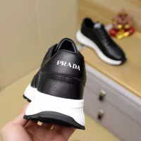 $82.00 USD Prada Casual Shoes For Men #1303660