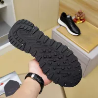 $82.00 USD Prada Casual Shoes For Men #1303660