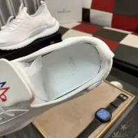 $82.00 USD Moncler Casual Shoes For Men #1303667