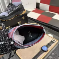 $98.00 USD Moncler Boots For Men #1303670