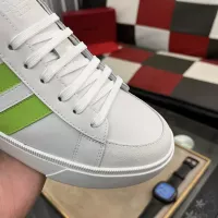 $80.00 USD Bally Casual Shoes For Men #1303672