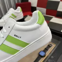$80.00 USD Bally Casual Shoes For Men #1303672