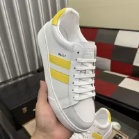 $80.00 USD Bally Casual Shoes For Men #1303673