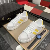 $80.00 USD Bally Casual Shoes For Men #1303673