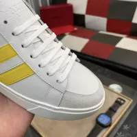 $80.00 USD Bally Casual Shoes For Men #1303673