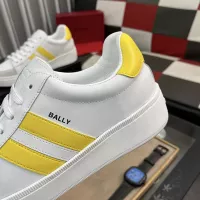 $80.00 USD Bally Casual Shoes For Men #1303673