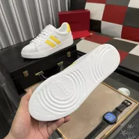 $80.00 USD Bally Casual Shoes For Men #1303673