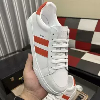 $80.00 USD Bally Casual Shoes For Men #1303674