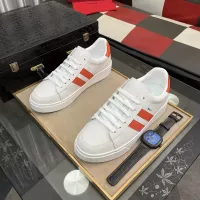 $80.00 USD Bally Casual Shoes For Men #1303674