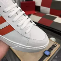 $80.00 USD Bally Casual Shoes For Men #1303674