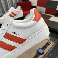 $80.00 USD Bally Casual Shoes For Men #1303674