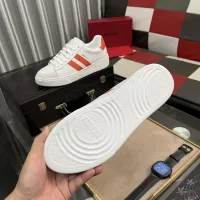 $80.00 USD Bally Casual Shoes For Men #1303674