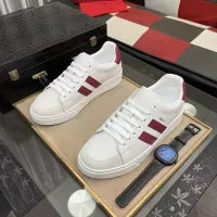 $80.00 USD Bally Casual Shoes For Men #1303675