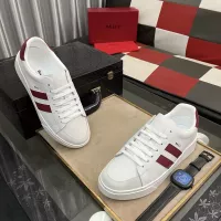 $80.00 USD Bally Casual Shoes For Men #1303675