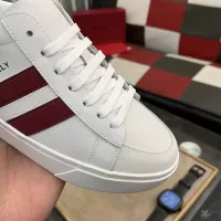 $80.00 USD Bally Casual Shoes For Men #1303675