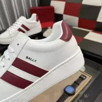 $80.00 USD Bally Casual Shoes For Men #1303675