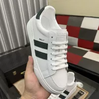 $80.00 USD Bally Casual Shoes For Men #1303677