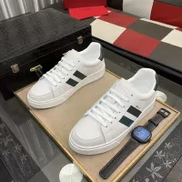 $80.00 USD Bally Casual Shoes For Men #1303677