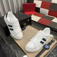 $80.00 USD Bally Casual Shoes For Men #1303677