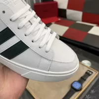 $80.00 USD Bally Casual Shoes For Men #1303677