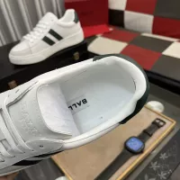 $80.00 USD Bally Casual Shoes For Men #1303677