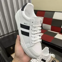 $80.00 USD Bally Casual Shoes For Men #1303678