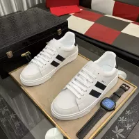 $80.00 USD Bally Casual Shoes For Men #1303678