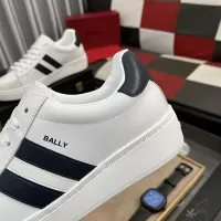 $80.00 USD Bally Casual Shoes For Men #1303678