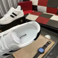 $80.00 USD Bally Casual Shoes For Men #1303678