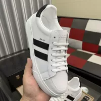 $80.00 USD Bally Casual Shoes For Men #1303679