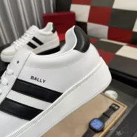 $80.00 USD Bally Casual Shoes For Men #1303679