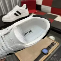 $80.00 USD Bally Casual Shoes For Men #1303679