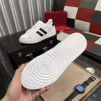 $80.00 USD Bally Casual Shoes For Men #1303679