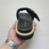$72.00 USD Louis Vuitton Slippers For Men #1303739