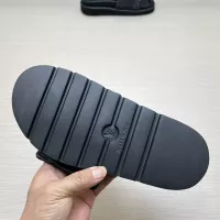 $72.00 USD Louis Vuitton Slippers For Women #1303740