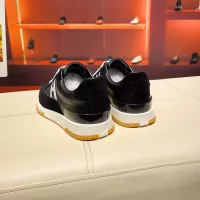 $92.00 USD Hermes Casual Shoes For Men #1303770