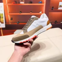$88.00 USD Hermes Casual Shoes For Men #1303781