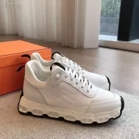 $85.00 USD Hermes Casual Shoes For Men #1303788
