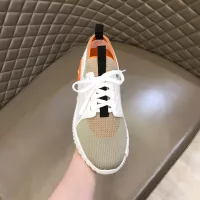 $76.00 USD Hermes Casual Shoes For Men #1303798