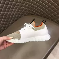 $76.00 USD Hermes Casual Shoes For Men #1303798