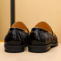 $80.00 USD Louis Vuitton LV Oxfords Shoes For Men #1303852