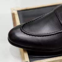 $88.00 USD Louis Vuitton LV Oxfords Shoes For Men #1303862