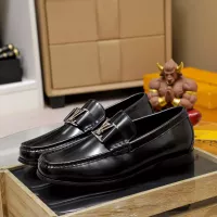 $92.00 USD Louis Vuitton LV Oxfords Shoes For Men #1303904