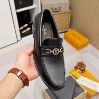 $96.00 USD Louis Vuitton LV Oxfords Shoes For Men #1303912