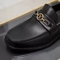 $96.00 USD Louis Vuitton LV Oxfords Shoes For Men #1303912