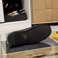 $96.00 USD Louis Vuitton LV Oxfords Shoes For Men #1303912
