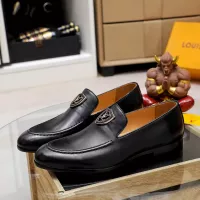 $88.00 USD Louis Vuitton LV Oxfords Shoes For Men #1303918